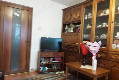 Vand apartament 2 camere Slobozia IL - 3