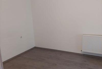 Apartament cu 3 camere în Florești - 4