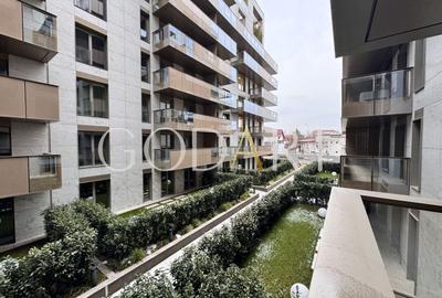 Apartament cu 3 camere decomandat în Iancu Nicolae - 20