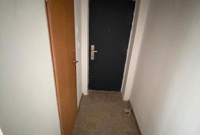 Apartament cu 2 camere semidecomandat în Bahne - 9