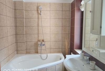 Apartament 2 camere I Calea Dorobanti I - 2