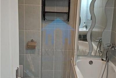 Apartament 3 camere, Zorilor - 2