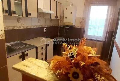 2 camere, confort 1, imediat disponibil - 5