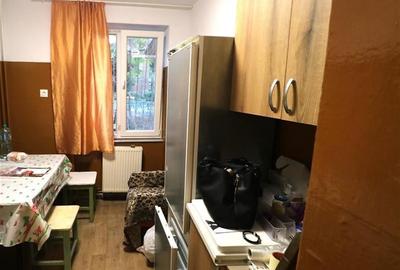 Apartament 2 camere, parter,  zona Take Ionescu - 4