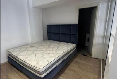 Garsonieră decomandată în Băneasa - 5