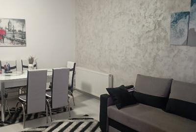 Casă individuală cu 7 camere cu Canalizare în Faleza Nord - 5