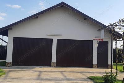 Casa de vanzare p+m - 2