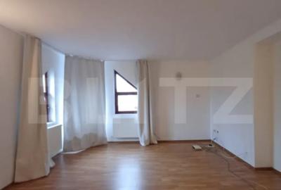 Casă cu 5 camere cu Teren 600 Mp în Central - 5