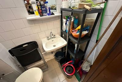 3 Camere Zona Excelenta Metrou Pacii Iuliu Maniu Militari Autogara - 9