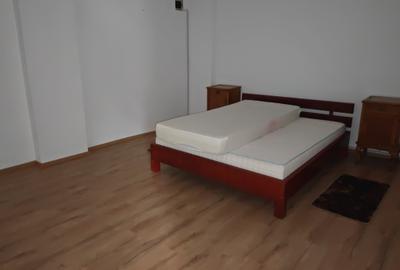 Apartament 3 camere mobilat si utilat CRISTIAN - 5