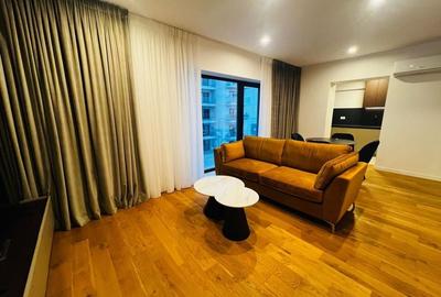 2 Camere | ONE Cotroceni | Parcare - 1