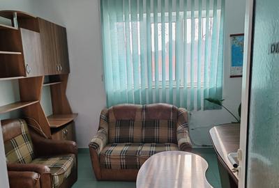 Spațiu comercial, de 1 mp, în Huși - 3