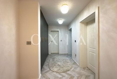 BX147 Zona Mehala-Ronat, Imobil Modern, Mobilat si Utilat - 19