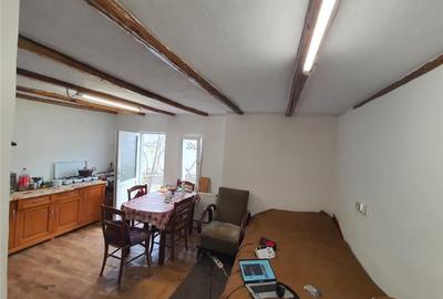 Ocazie!Oaza de liniste in satul Colun,cu 572mp ,la 40km de Sibiu Ocazie!Oaza de liniste in satul Colun,cu 572mp ,la 40km de Sibiu - 19