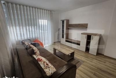 Apartament cu 2 camere în Cetate - 3