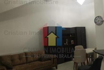 VIILA P M, Cazasu, Teren - 486 mp, Mobilata-utilata - 6