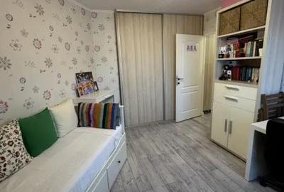 Apartament 3 camere, etaj 10, Republicii Apartament 3 camere, etaj 10, Republicii - 7