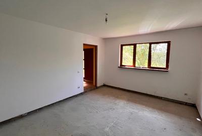 Casa cu teren - 7
