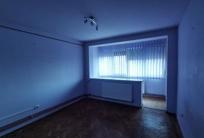 Apartament cu 2 camere decomandat în Gheorghe Lazăr - 3