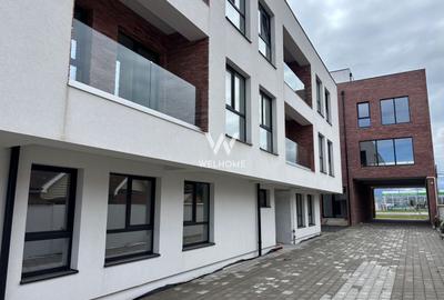 Apartament 2 camere - Selimbar Sibiu - 4