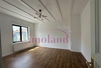 Inchiriere Vila cu Curte individuala - Floreasca - Office... - 28