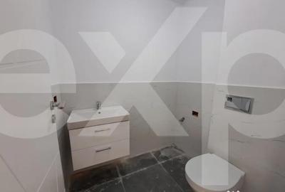Apartament cu 3 camere decomandat în Trivale - 2