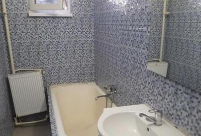 Galata 2 camere decomandat - 6