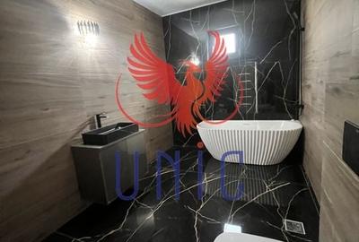 Casa superba Popoveni-rate direct de la proprietar - 27