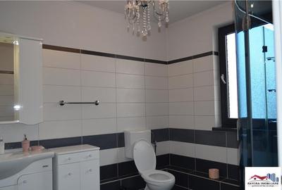 Casa Superba Mobilata si Utilata de in Nazna Casa Superba Mobilata si Utilata de in Nazna - 10