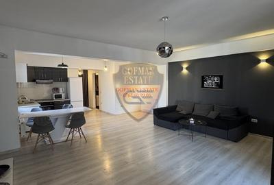 3 Camere , in vila, Capitol 125 mp Termen lung - 4