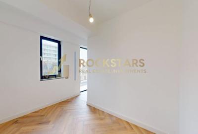 Studio | My Place | Pipera | 47mpsc - 9