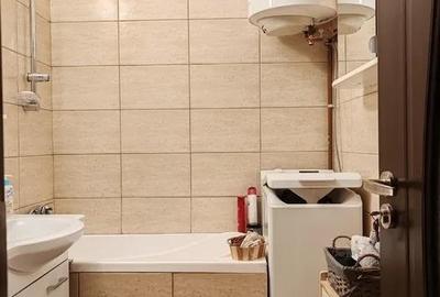 I OFERTA I Garsoniera moderna I Zona Noua I I OFERTA I Garsoniera moderna I Zona Noua I - 6