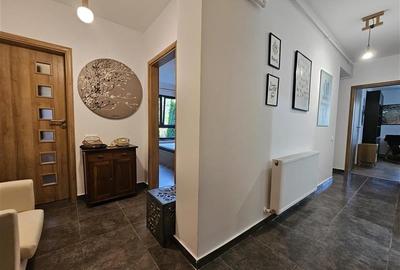 Apartament 3 camere zona Dupa Iniste - parcare subterana - 5