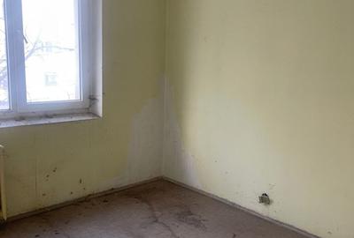 Apartament cu 2 camere decomandat în Dristor - 3