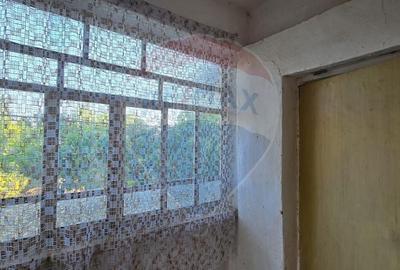 Casa de vanzare in Graniceri aproape de Arad - 11