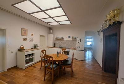 Apartament cu 2 camere în Central - 6