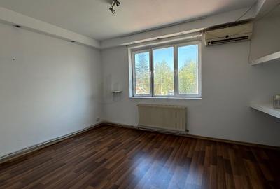 REV2004337 Casa 12 camere Unirii Calea Calarasilor - 13