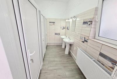 Spațiu comercial, de 22 mp, în Calea Doftanei - 3