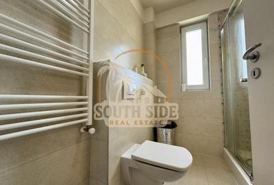 Apartament modern cu 2 camere si loc de parcare, in Dumbravita - 12