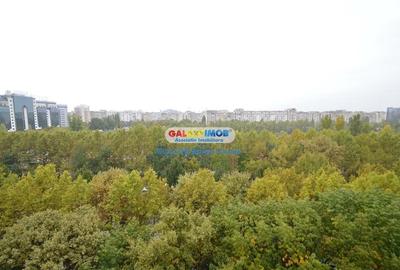 Bulevardul Unirii | Nerva Traian | 2 Camere | 3 Balcoane - 15