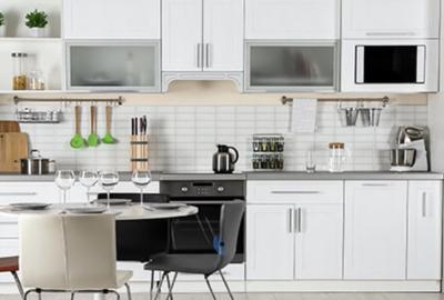 Garsoniera decomandata, bloc nou, metrou Berceni - 500 metri - 2