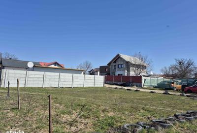 Spațiu comercial, în Berceni - 4
