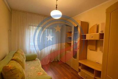 APARTAMENT 4 CAMERE SARARI DECOMANDAT - 5