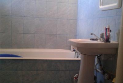 Garsonieră decomandată în Țiglina 1 - 10