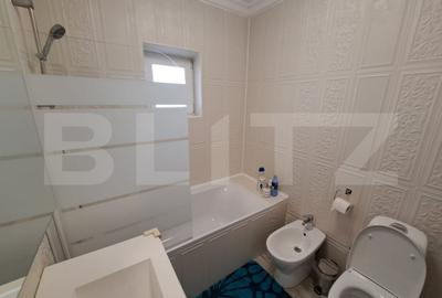 Casa de inchiriat - Lunca Cetatuii - Visoianu - 11