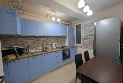 2 camere - Leroy Merlin - Bragadiru 2 camere - Leroy Merlin - Bragadiru - 1