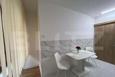 Apartament 2 camere, 58mp, parcare, zona Vivo - 3