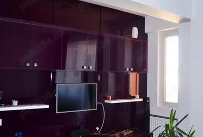 Apartament 2 camere - 3