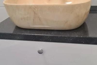 Garsonieră semidecomandată în Tei - 6