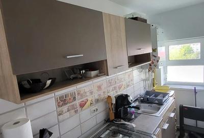 Vand sau schimb apartament in Gala?i cu imobil la munte prefer Sinaia sau Bu?teni - 4